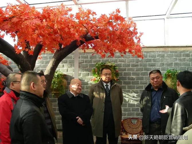 万达2012-2018年都干了些啥,万达这几年在做什么