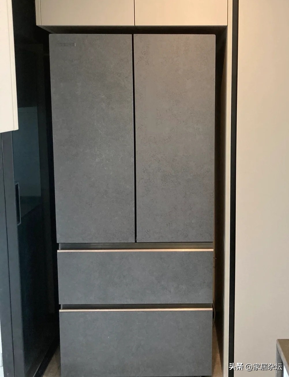 买冰箱记住这几点准没错,买冰箱避开八个坑是哪八个坑