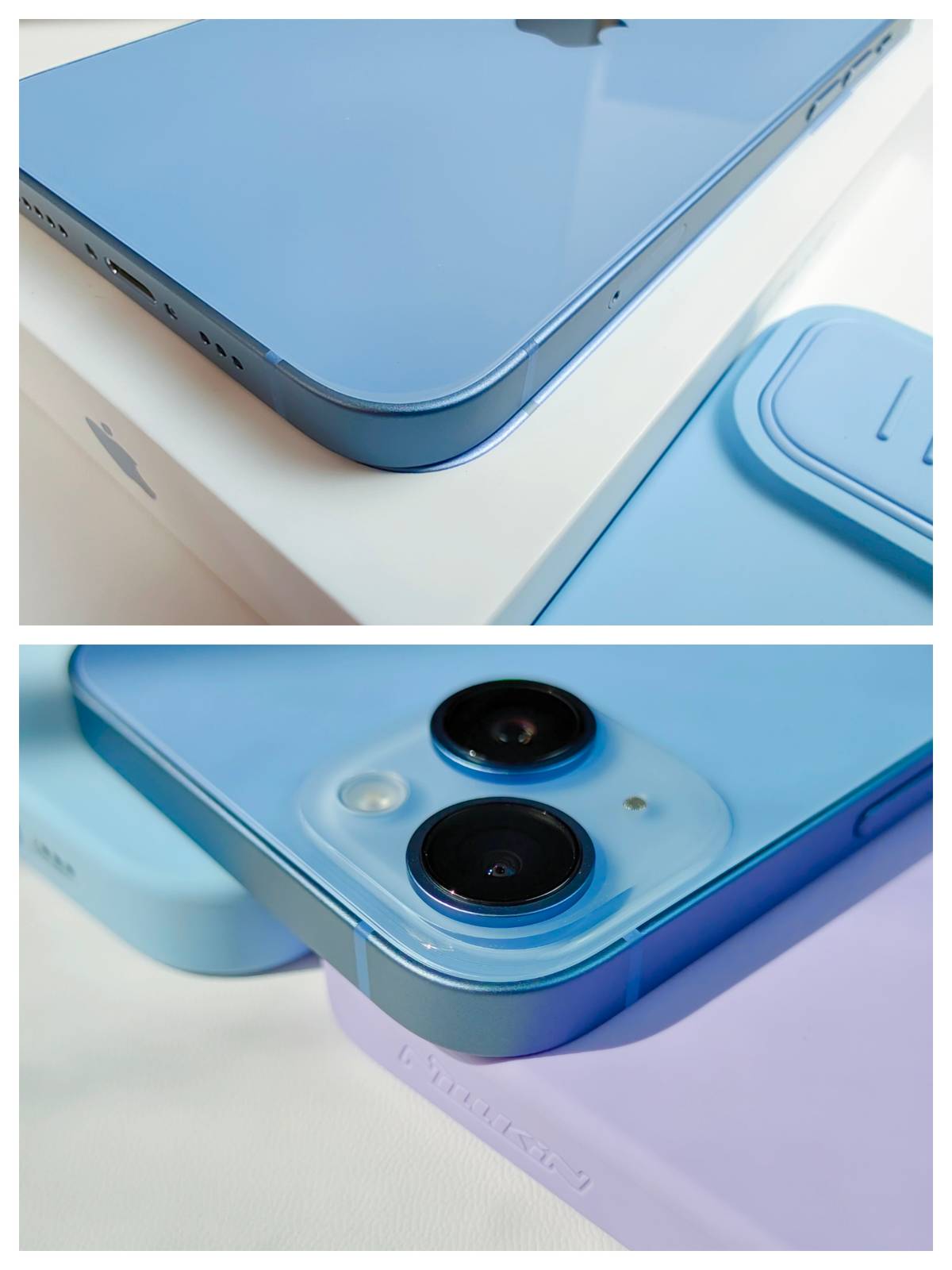 鑻规灉iphone14涓,涓iphone14