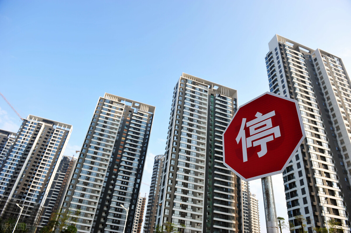 镇江楼市最新销售排名,镇江新房下跌