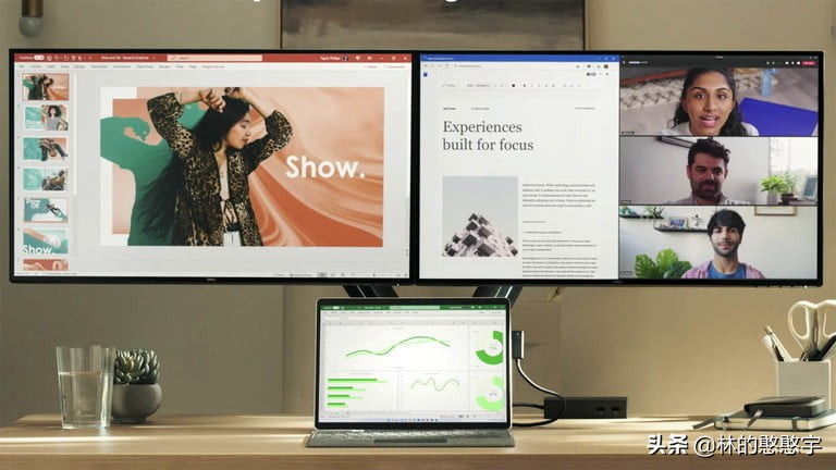 windows10与windows11哪个好用,windows11怎么更新windows10