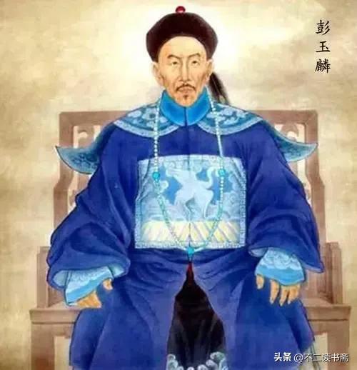 晚清中兴四大名臣经典语录,晚清中兴四大名臣