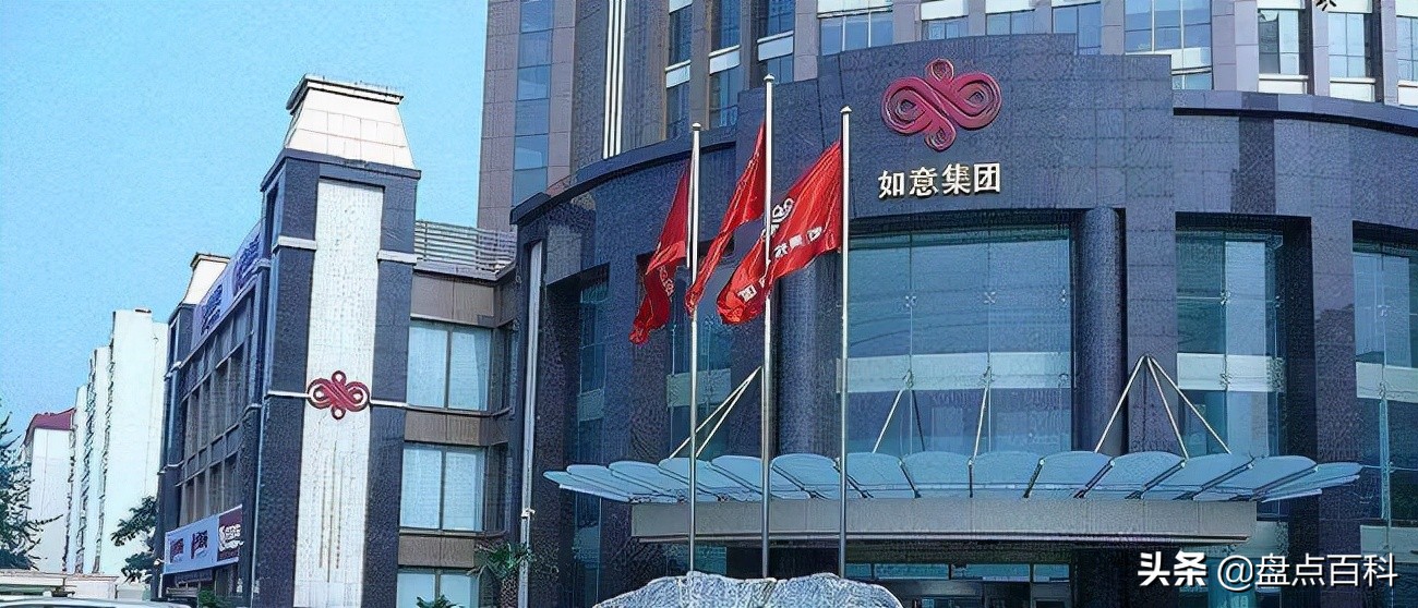 劳斯莱斯lv,一匹布买一辆豪车商业模式