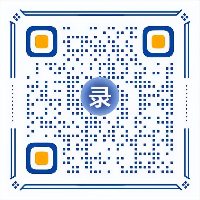 天津六个街道核酸检测,天津9区重点区域核酸筛查