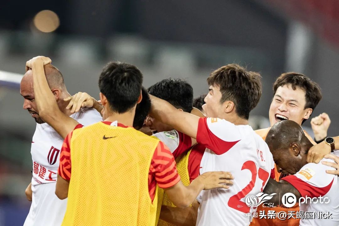 中超联赛2022成都蓉城对战比分,中超成都蓉城第29轮对阵赛程表