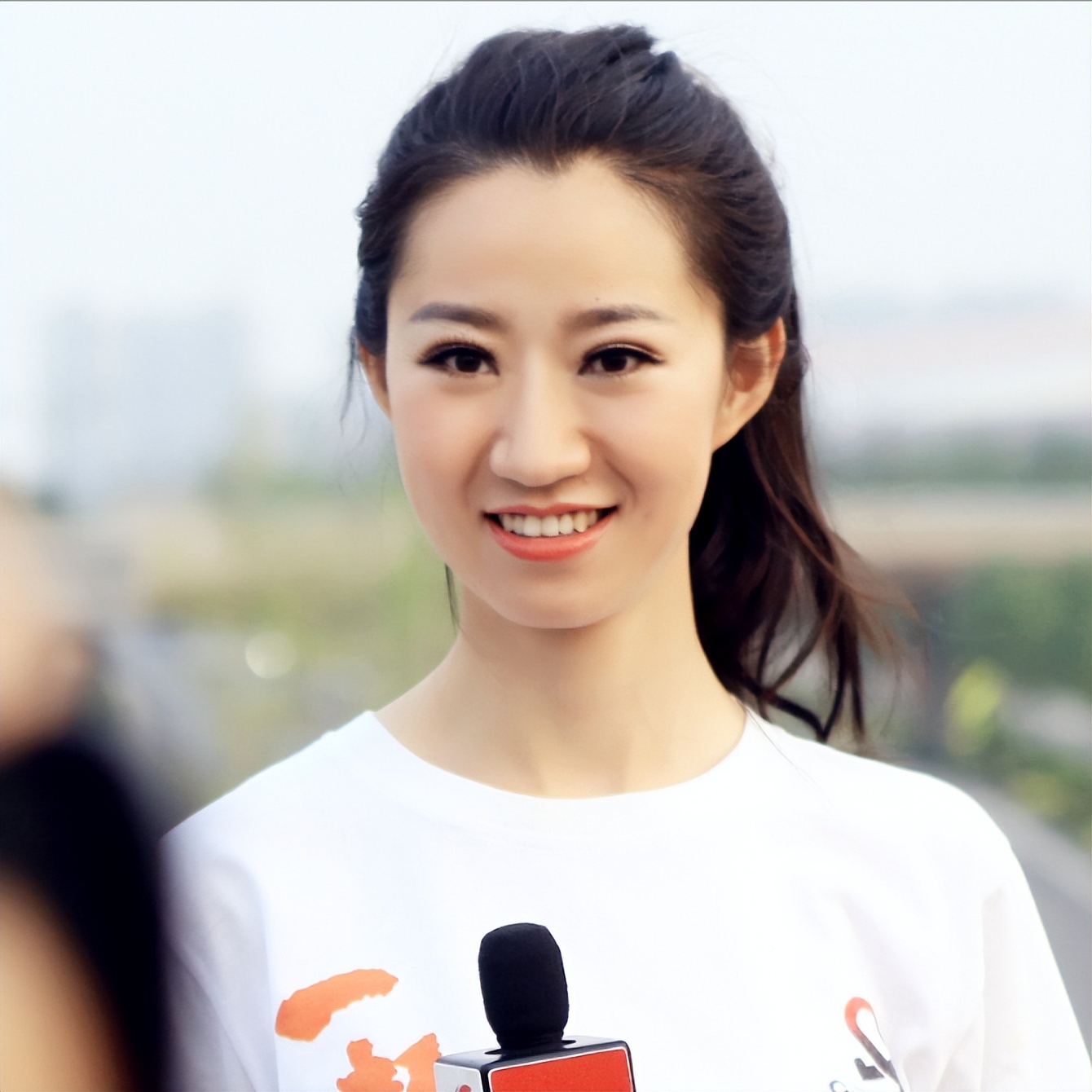 职业体育经理人需要什么要求,体育职业经理人