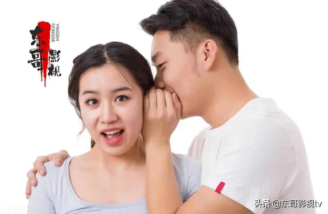 人到中年才体会到爱情,人到中年不要再追求爱情了