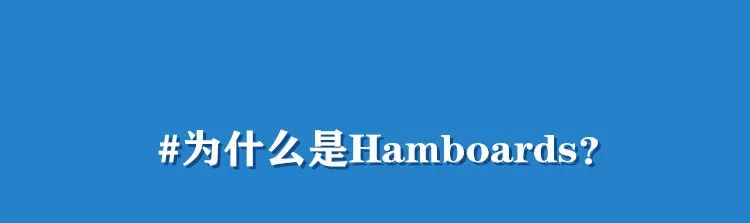 hamboard陆地冲浪板真假,hamboards国内还有吗