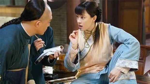 煮茶生意经,围炉煮茶背后的生意经