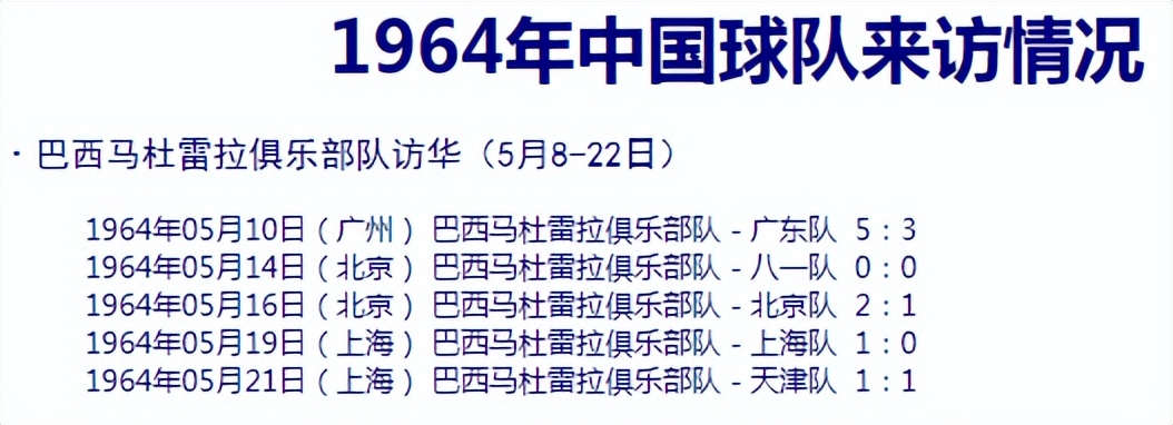 一代儒将陈毅评书第21回,一代儒将辛弃疾