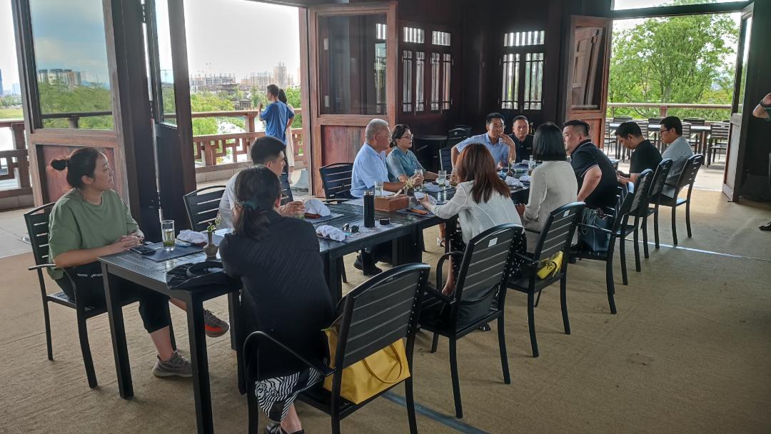 中青旅遨游旅行社,中青旅遨游上海