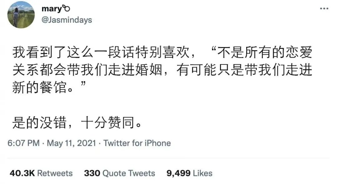 我才25岁，手上就长出来这么多白毛，这到底是怎么回事啊？