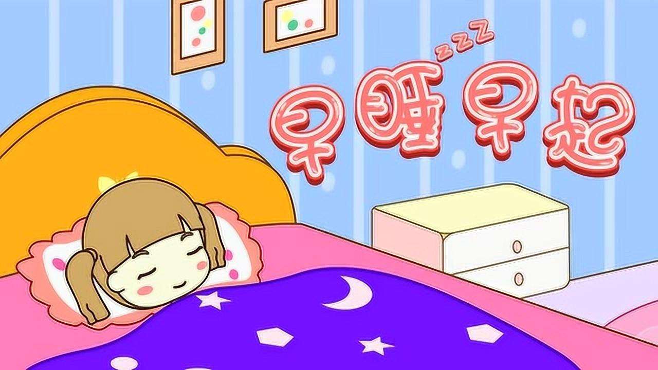 非月经期排出深褐色肉块,月经前肚子痛月经期排出肉块