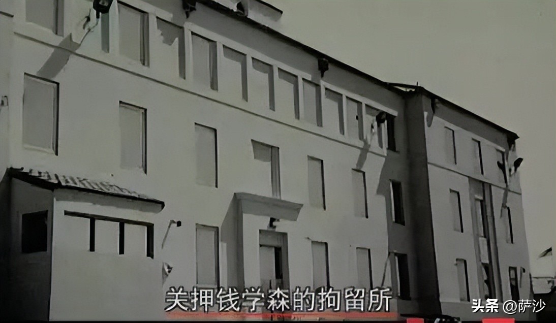 缇庡浗鎵ｆ娂涓浗鏁欐巿,缇庡浗鎵ｆ娂浜嗗灏戠瀛﹀