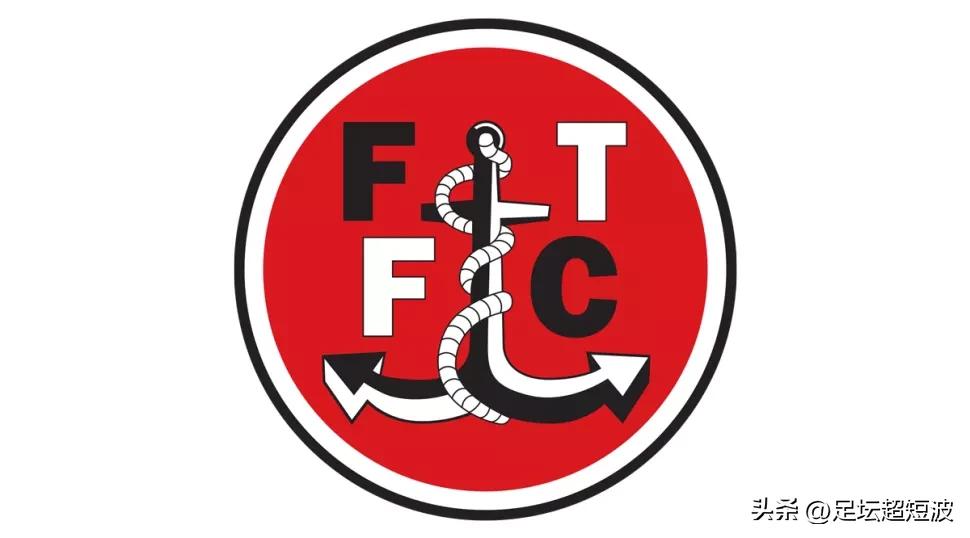 英格兰4级别联赛,英格兰第5级别联赛队徽