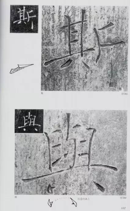 宸ョ瑪鐢绘潹鏅箟鐢诲唽,鏉滈箖鏉ㄦ櫘涔夊畬鏁寸増