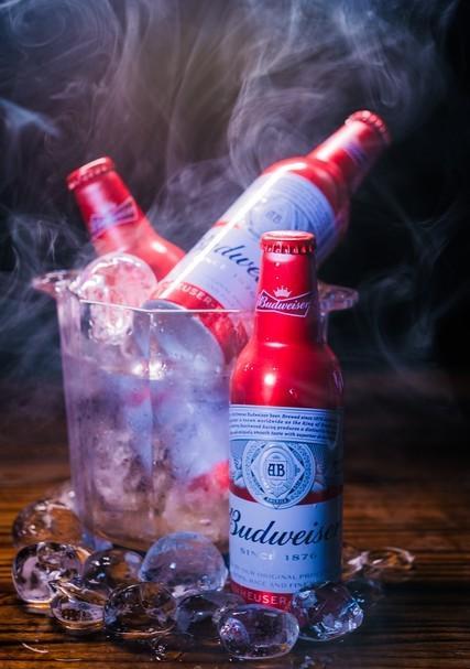 美国冷知识亚拉巴马,美国冷知识完整版