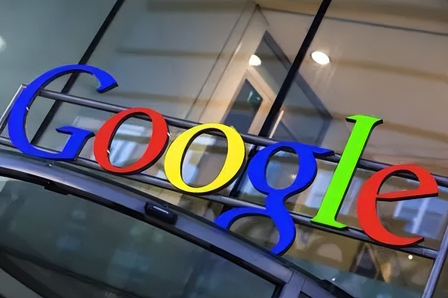 外贸网站推广,外贸公司网站建设推广