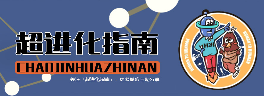 入住酒店注意事项检查摄像头,如何查找酒店隐秘摄像头