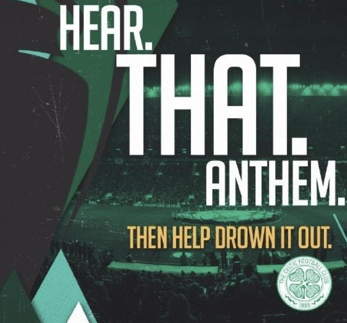 希伯尼安vs凯尔特人,希伯尼安vs凯尔特人历史战绩