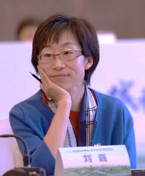 人民城市规划赋能|清华同衡积极参与2022/2023年中国城市规划年会