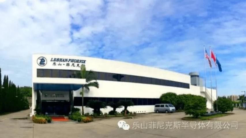 通信历史进程回顾,通信历史