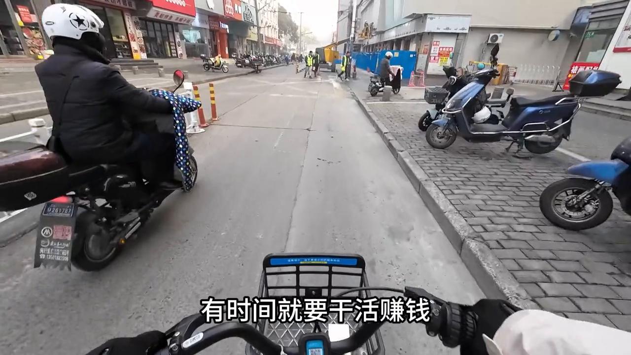 在上海做搬运工一天收入,上海晚上搬运工兼职招聘真实信息