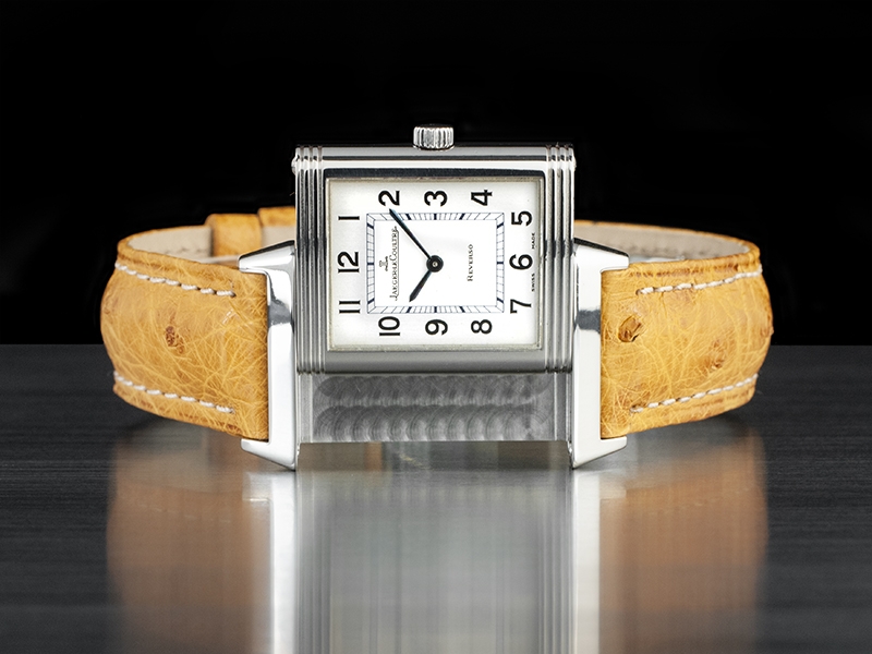 劳力士是十大名表之一吗,世界三大名表为什么没有劳力士