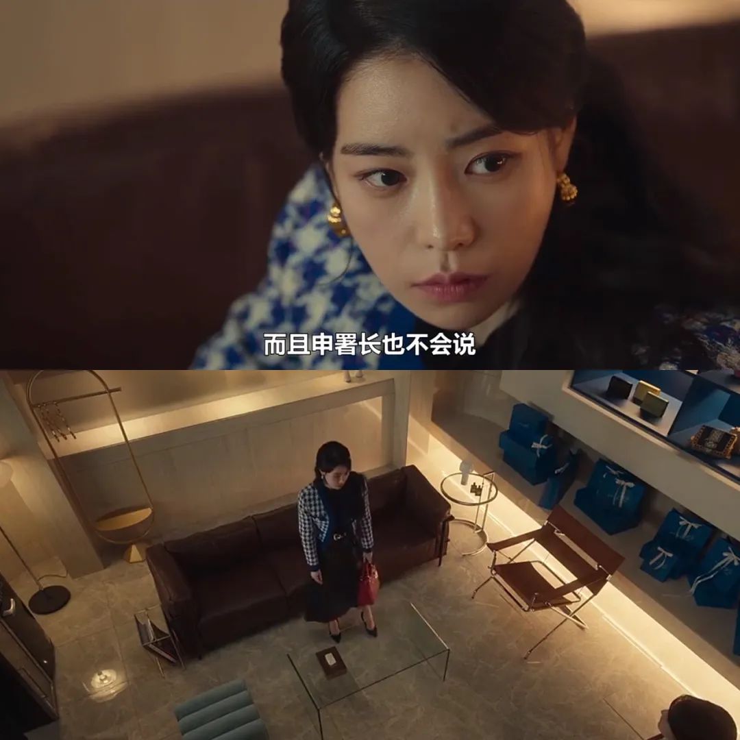 妍珍啊用韩语怎么说,妍珍啊韩语翻译