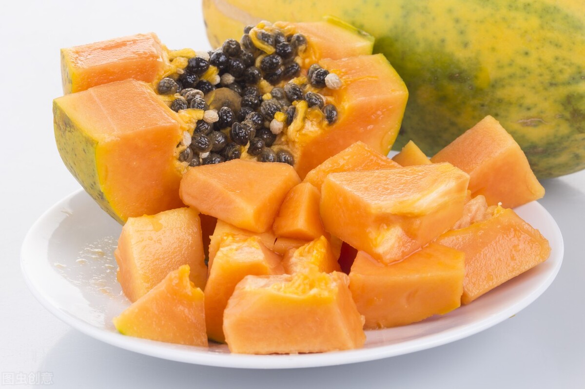 男人如何抗衰老保持年轻8大方法,男人抗衰老吃哪种维生素