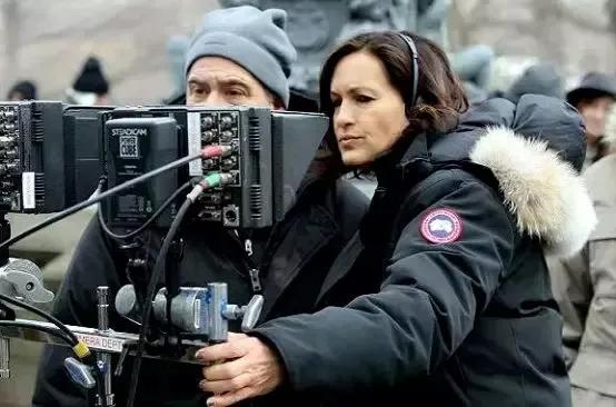 加拿大鹅的退换货政策,30天无理由退换货法律规定