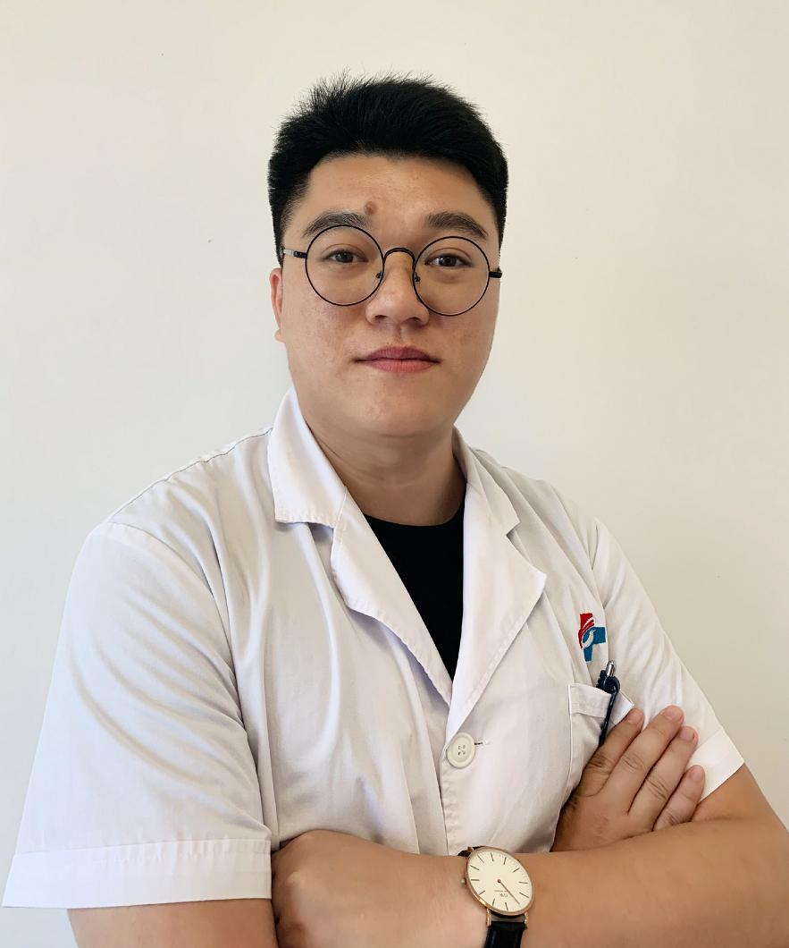 平板支撑怎么会后面腰痛,平板支撑时候后腰疼