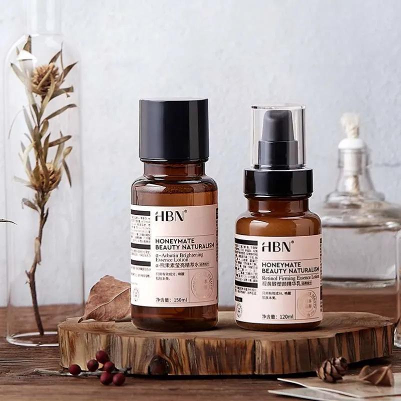 不踩坑真正好用护肤品,良心推荐4款好用的护肤品