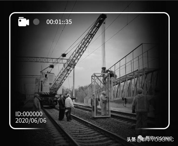 执法记录仪有啥用,执法记录仪有什么用