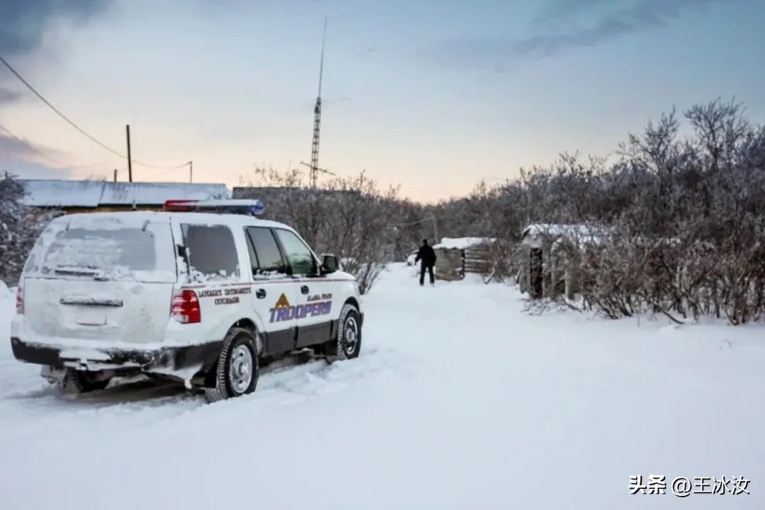 美国最危险与最安全城市,美国最危险城市洛杉矶