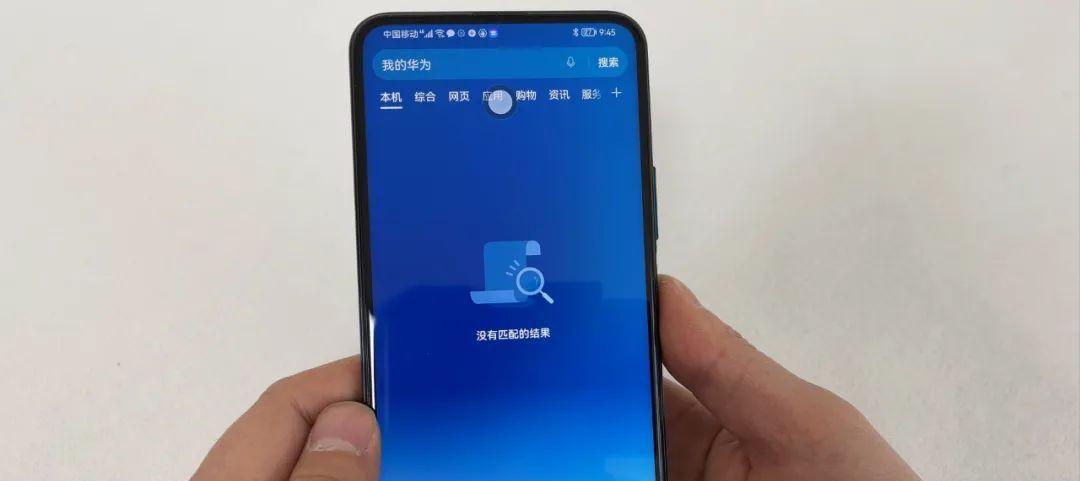 怎么区别手机是原装机还是翻新机,如何鉴别二手手机是不是翻新机