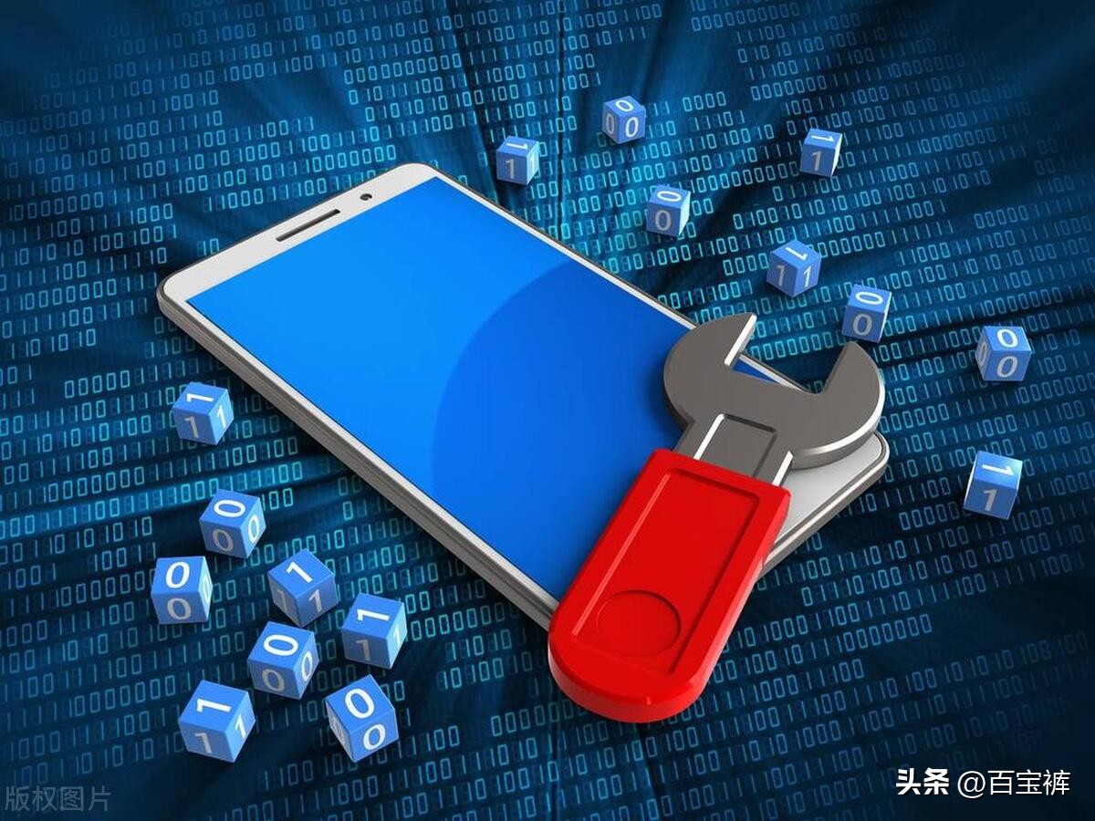 电脑系统崩溃桌面文件在哪里,系统崩溃了桌面软件还可以恢复吗