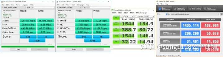 经典笔电复刻机51nbT70评测：依然可以ThinkPad！