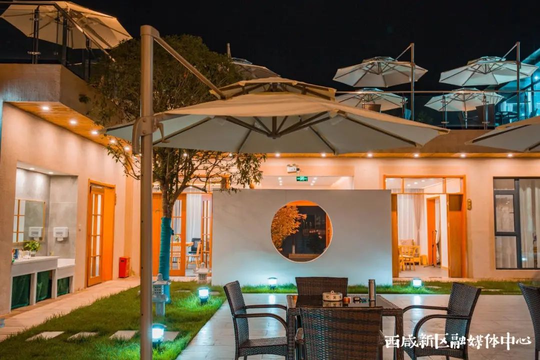 10家精品民宿推荐,东山岛民宿推荐10家