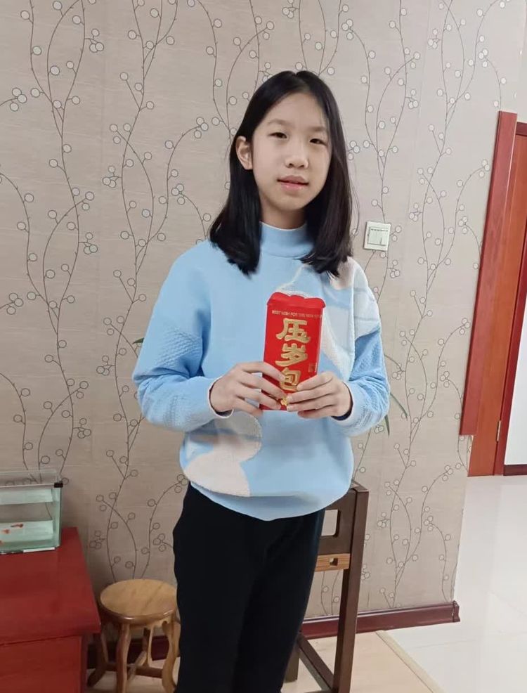 全国铁道兵战友通讯录,铁道兵战友网女兵图片