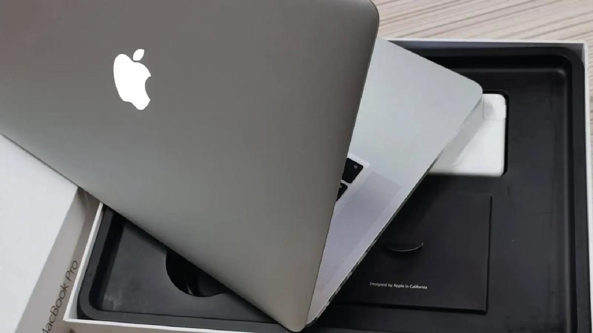 macbookpro价格稳定吗,macbookpro16寸2019