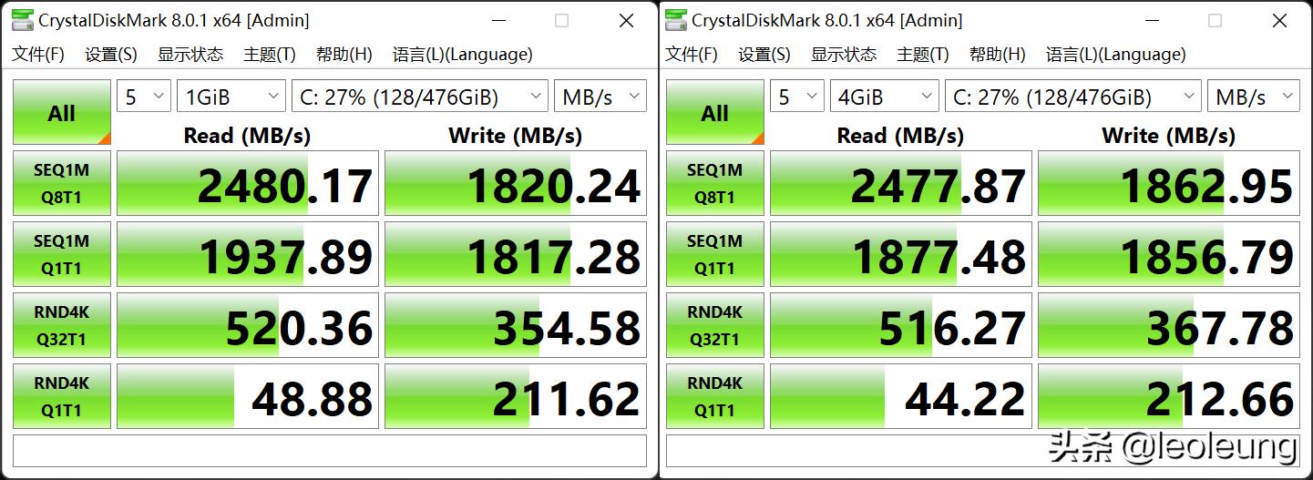 华硕pn515600u,华硕pn51主机差评
