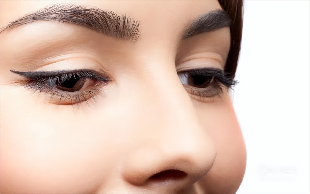 市面上有哪些隆鼻方式,现在的隆鼻技术都是做的微创吗