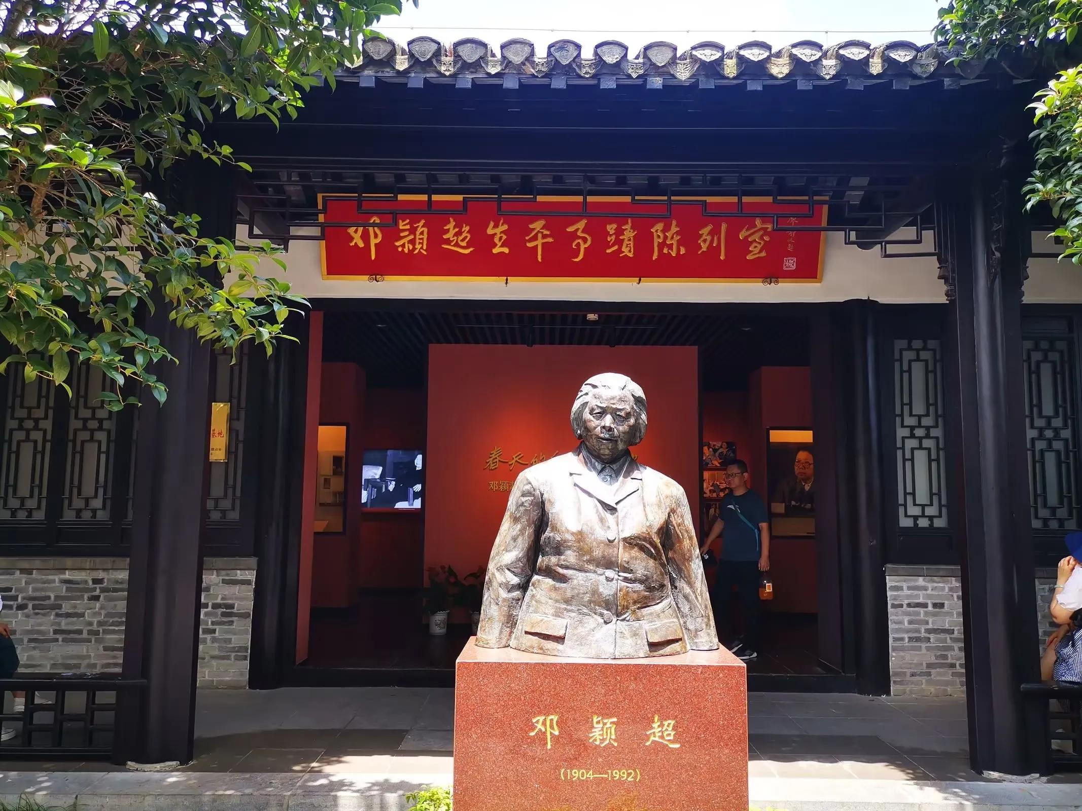 淮安旅游详细攻略,淮安旅游攻略5天4晚