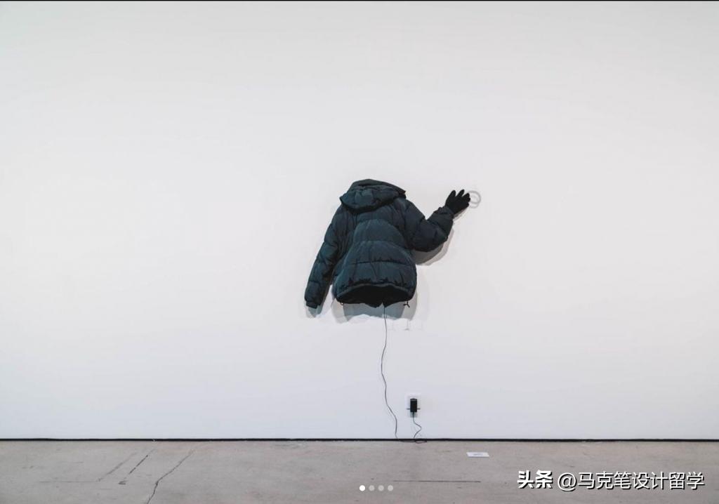 为现代而设计，阿尔托大学当代设计ContemporaryDesign专业详解