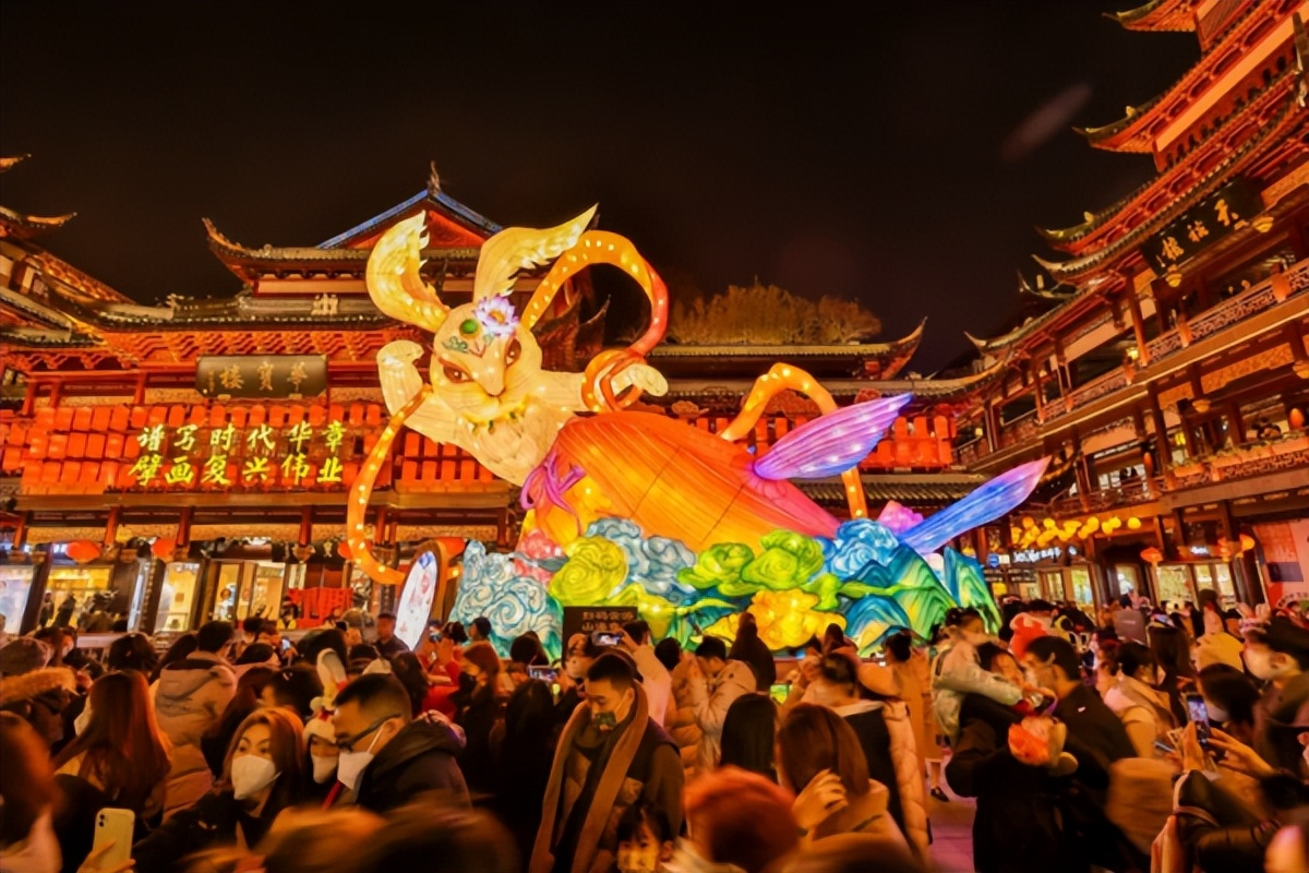 中国物业服务百强,物业标杆小区百强评选