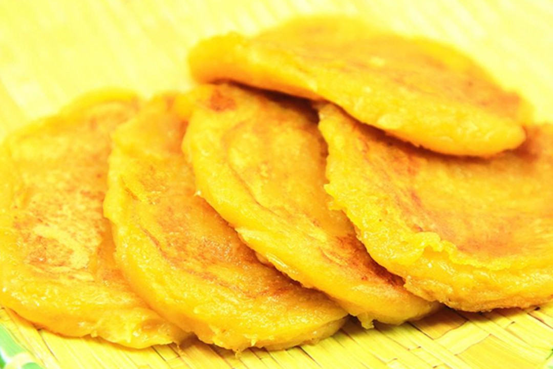 过年买四种吉祥果哪四样,过年买六样水果吉祥如意