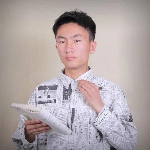 网红宇将军被打,网红宇将军被打前因后果