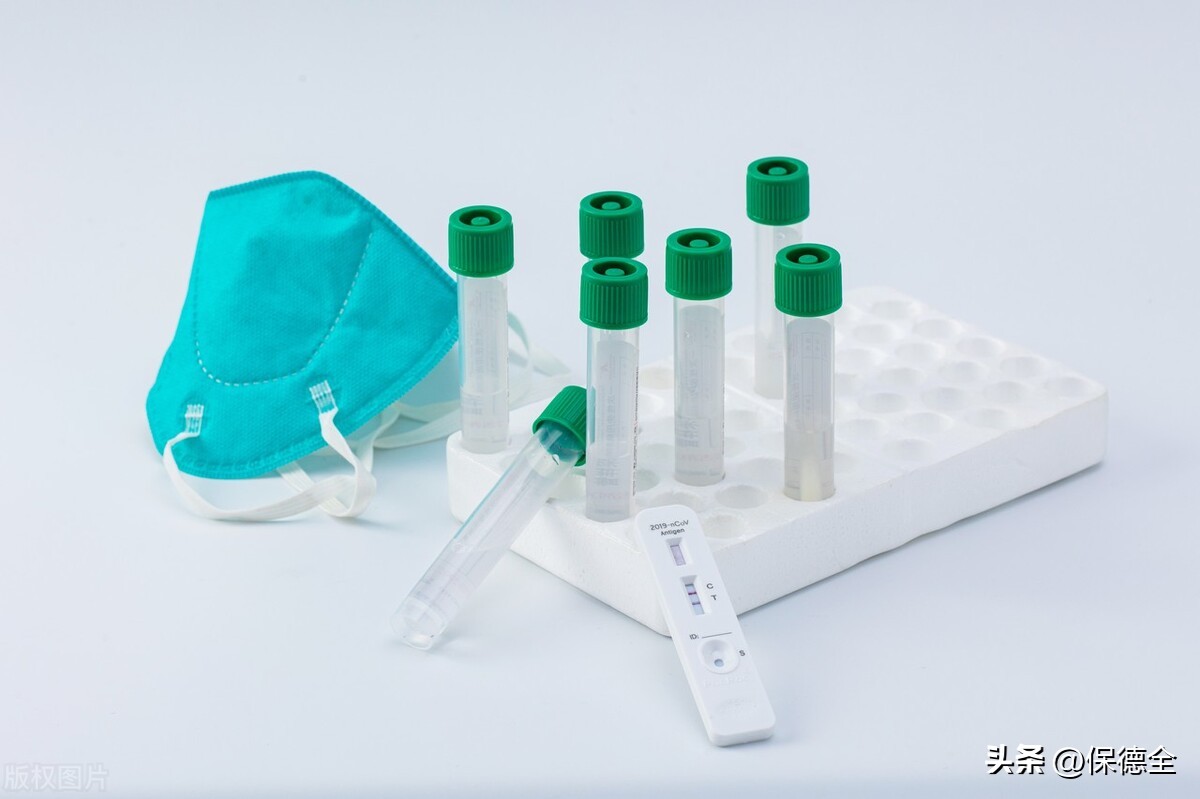 日本老龄化什么时候100%预测一下,日本通过新冠减少老龄化