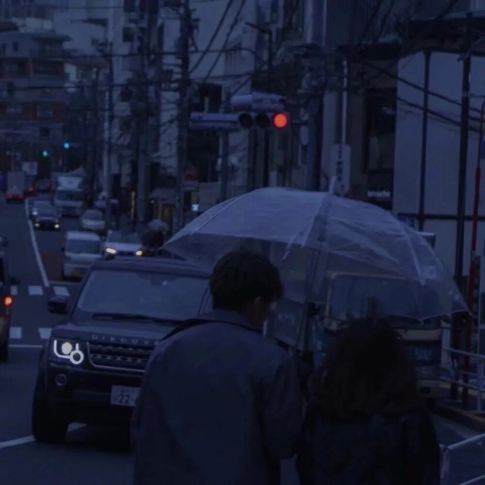 钢铁直男的表现,钢铁直男的九大特征你有几个